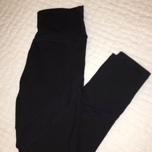 Aerie Leggings